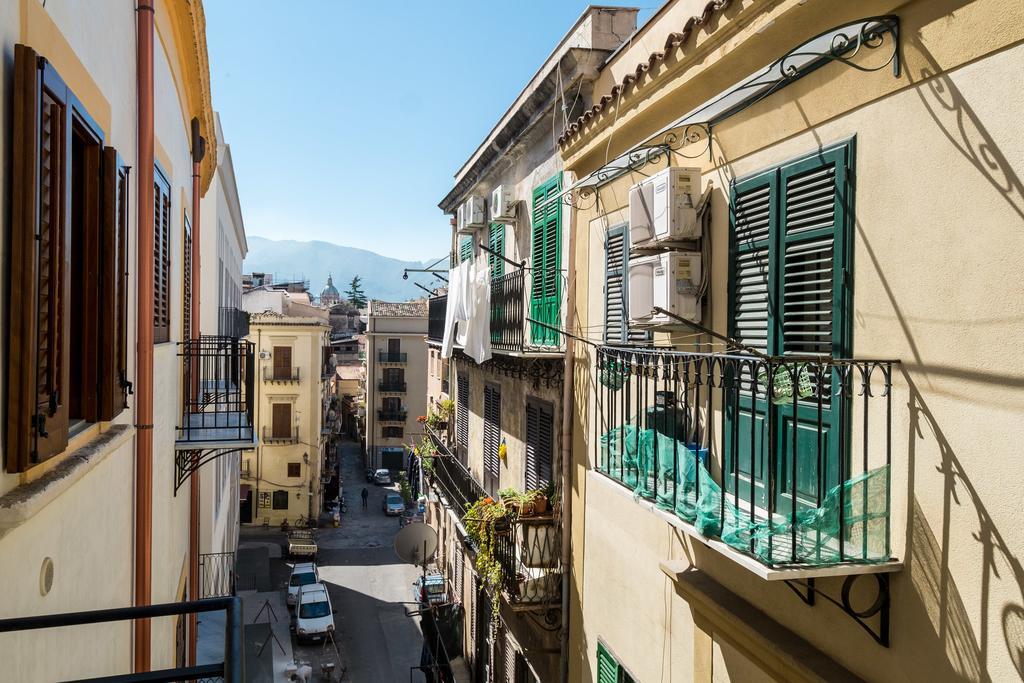 Sant'agostino By Domusicily