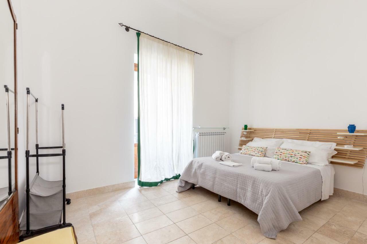 Sant'agostino By Domusicily *